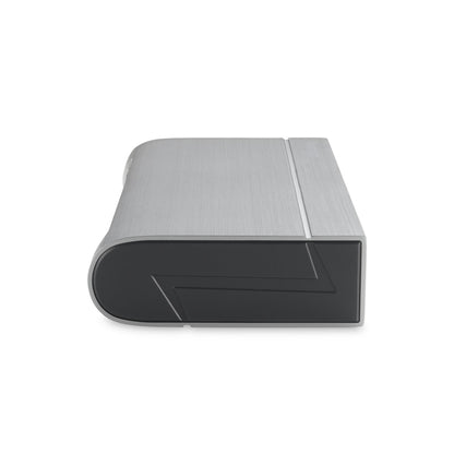 Kensington AD4010T4 Thunderbolt 4 and USB4 Quad Video Docking Station - 98W PD, image 6