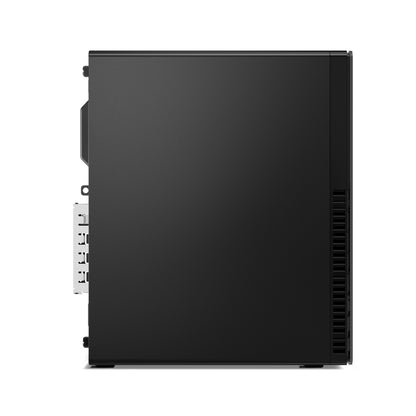 Lenovo ThinkCentre M75s Gen 5 PC – Ryzen 5 8500G, 16GB, 512GB SSD, image 5