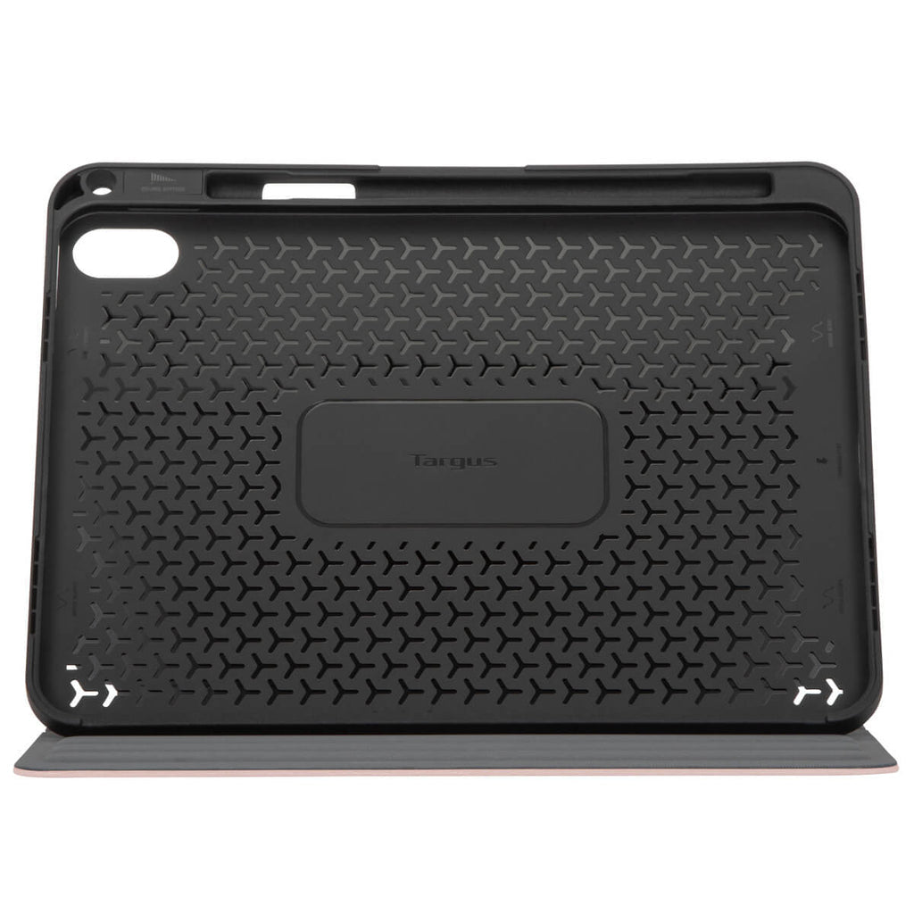 Targus Click-In 10.9" Tablet Folio Case, THZ93208GL, image 4