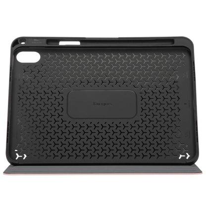 Targus Click-In 10.9" Tablet Folio Case, THZ93208GL, image 4