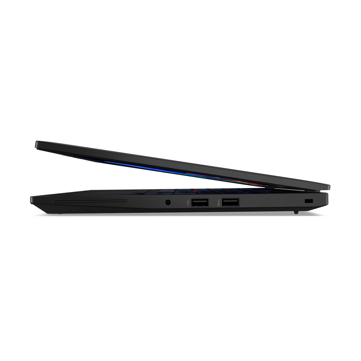 Lenovo ThinkPad L14 Gen 7 14" Laptop – Core Ultra 5 325, 16GB, 512GB SSD, image 6