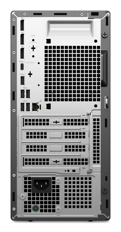 Dell Pro Precision 7 T1 PW7T1260 Workstation – Core Ultra 7 265, 16GB, 1TB SSD, image 5