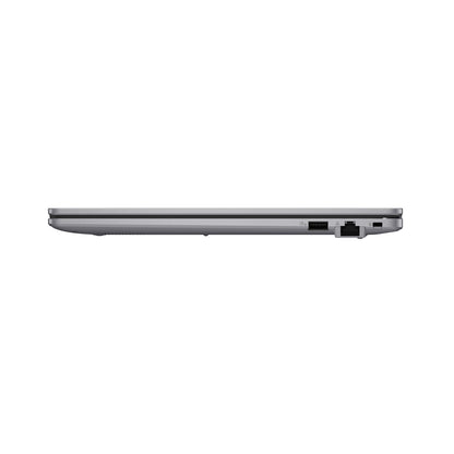ASUS ExpertBook P1 P1503CV-512XA 15.6" Laptop – Core 5 210H, 16GB, 256GB SSD, image 3