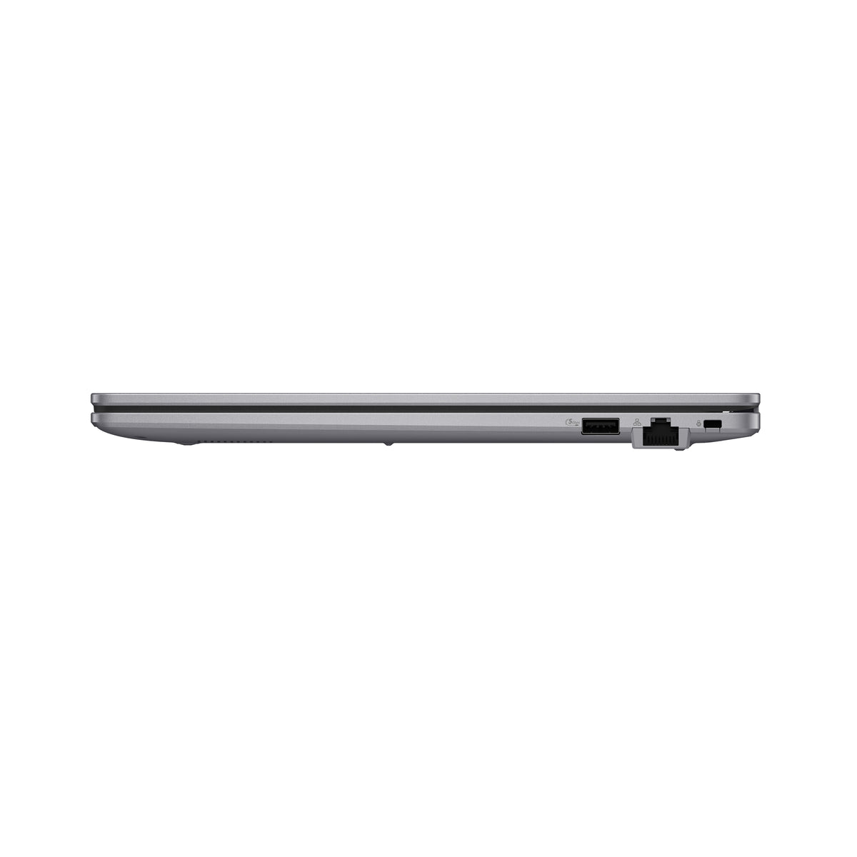 ASUS ExpertBook P1 P1503CV-582XA 15.6" Laptop – Core 5 210H, 8GB, 256GB SSD, image 3