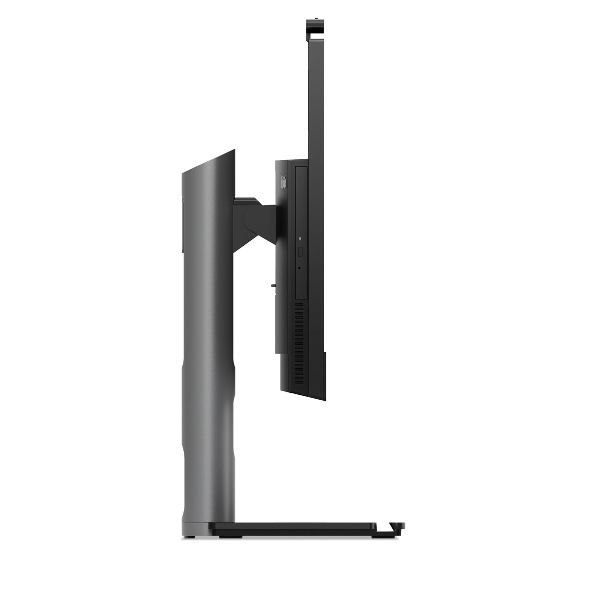 Lenovo ThinkCentre M90a Gen 5 23.8" All-in-One PC – Core i5-14500, 16GB, 512GB SSD, image 6