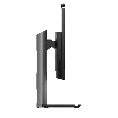 Lenovo ThinkCentre M90a Gen 5 23.8" All-in-One PC – Core i5-14500, 16GB, 512GB SSD, image 6