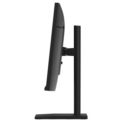 Hannspree HP271CJB 27" Full HD IPS Monitor, 100Hz, image 4