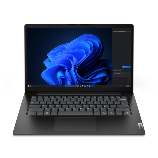 Lenovo V14 G5 IRL 14" Laptop – Core i5-13420H, 16GB, 512GB SSD