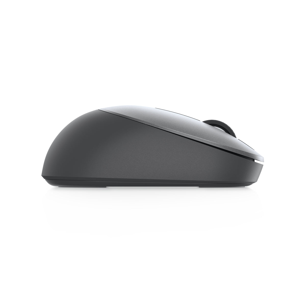 Dell Pro Plus Compact Mouse - MS5120W - Titan Gray, image 6
