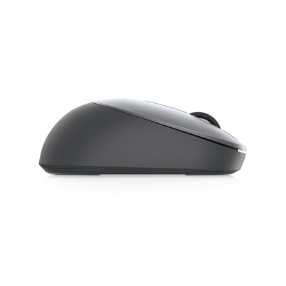 Dell Pro Plus Compact Mouse - MS5120W - Titan Gray, image 6