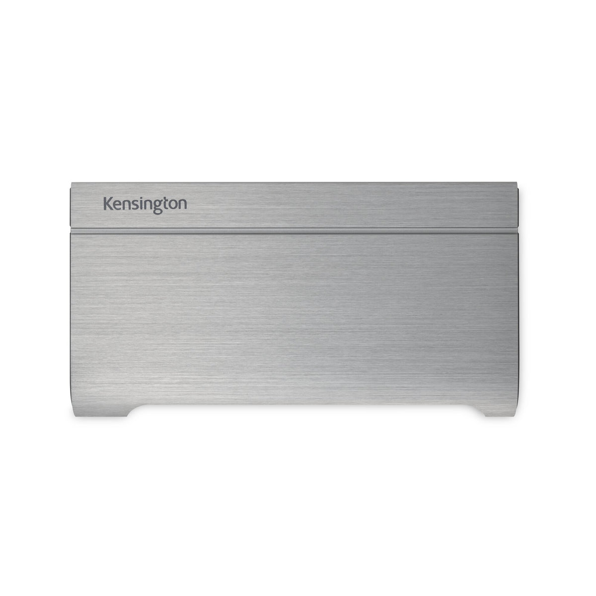 Kensington AD4010T4 Thunderbolt 4 and USB4 Quad Video Docking Station - 98W PD, image 4