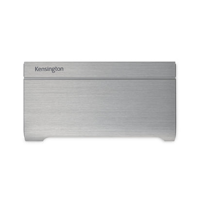 Kensington AD4010T4 Thunderbolt 4 and USB4 Quad Video Docking Station - 98W PD, image 4