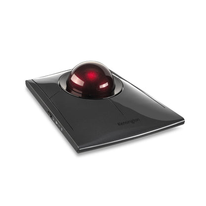 Kensington SlimBlade Pro Trackball Mouse