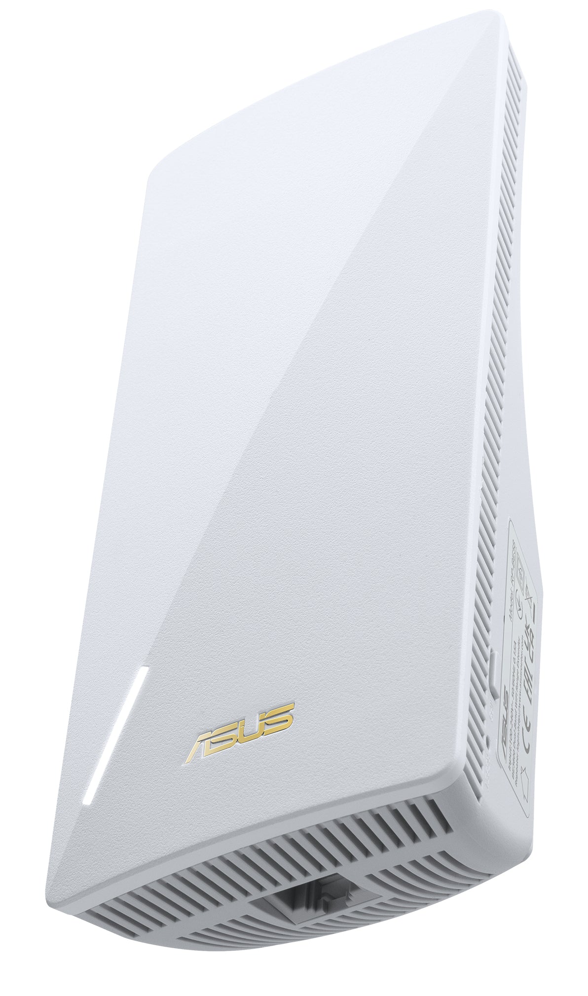ASUS RP-BE58 Range Extender, image 4