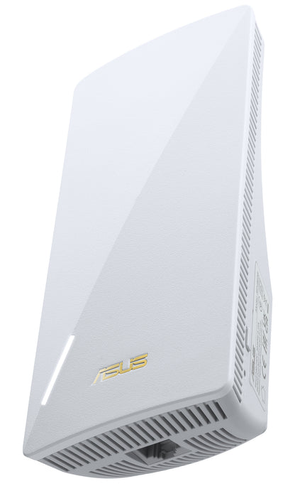 ASUS RP-BE58 Range Extender, image 4