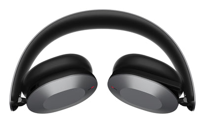 Lenovo 4XD1T60925 Stereo Wireless USB-C Headset, image 6