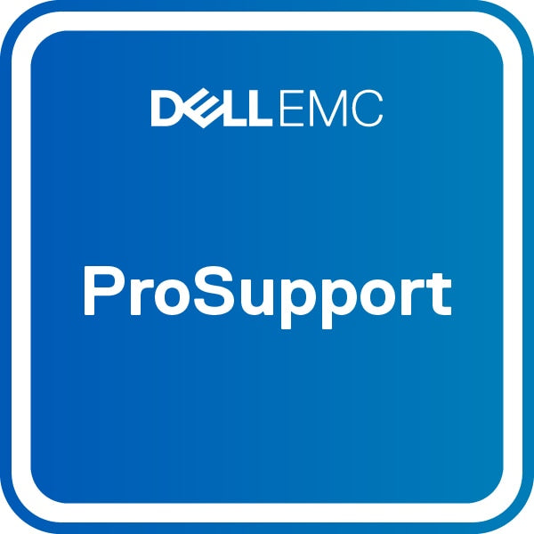 DELL ProSupport 1 license(s) 5 year(s)