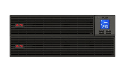 APC SRV10KRIRK 10000VA/10000W Online UPS, Rackmount, image 4