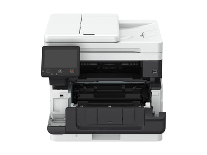 Canon i-SENSYS MF461dw II A4 Mono Laser Multifunction Printer, 36ppm, Duplex, Wi-Fi, image 2