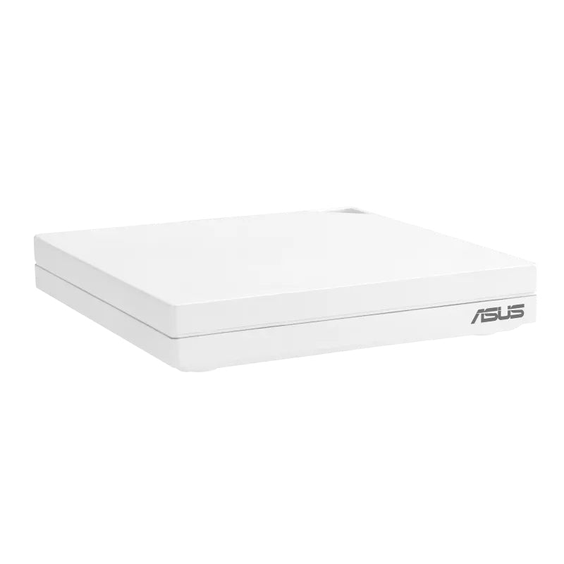 ASUS RT-AX57 Go Wi-Fi 6 Dual-Band Router, image 3