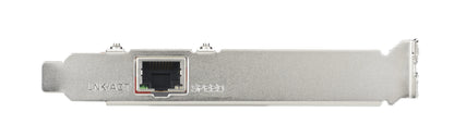 ASUS XG-C100C V3 Internal Ethernet 10000 Mbit/s, image 3
