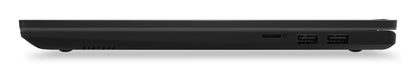 MSI Modern 15 H C2RMG-282UK 15.6" Laptop – Core 5 210H, 16GB, 512GB SSD, image 8