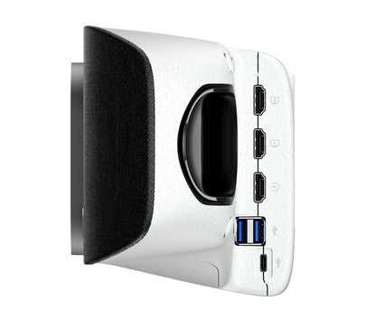 HP Studio V72 USB Video Bar, image 5