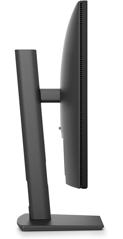 Dell Pro P P2426E 24.1" WUXGA IPS Monitor, 100Hz, USB-C, image 5