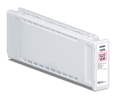 Epson UltraChrome Pro10 ink cartridge 1 pc(s) Original Vivid light magenta