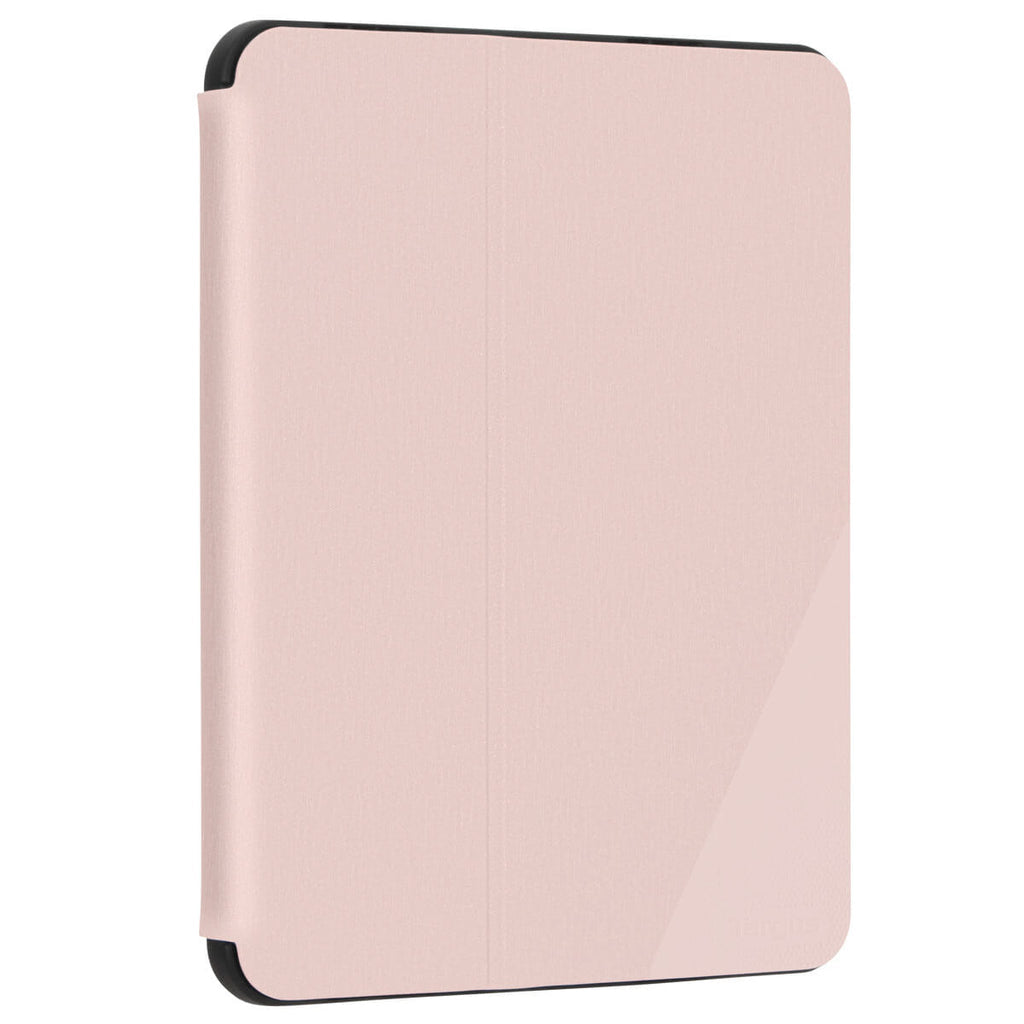 Targus Click-In 10.9" Tablet Folio Case, THZ93208GL, image 2