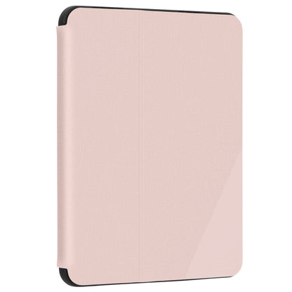 Targus Click-In 10.9" Tablet Folio Case, THZ93208GL, image 2