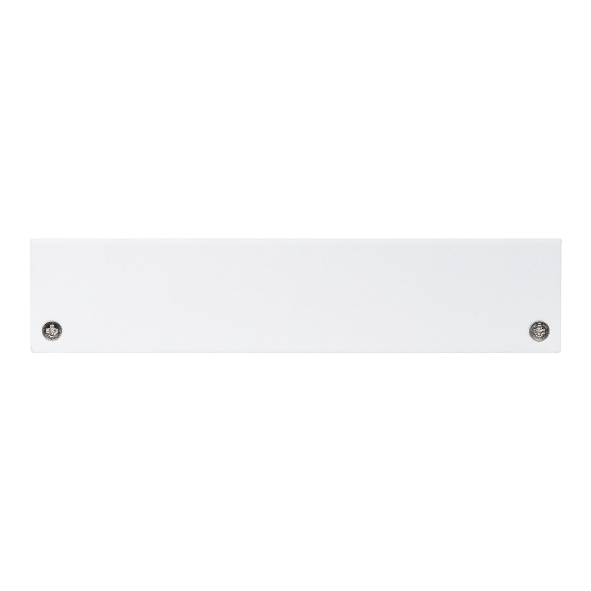 ASUS ExpertWiFi EBP15 5-Port Gigabit PoE Managed Switch, image 6
