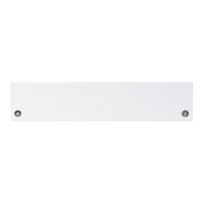 ASUS ExpertWiFi EBP15 5-Port Gigabit PoE Managed Switch, image 6
