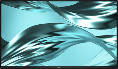 Dell Pro P P2426H WOST 24" Full HD IPS Monitor, 120Hz