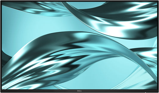 Dell Pro P P2426H WOST 24" Full HD IPS Monitor, 120Hz