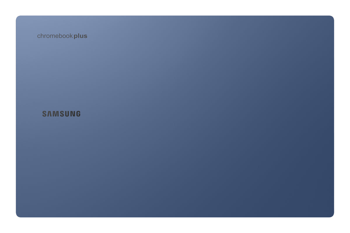 Samsung Galaxy Plus 3 8GB 256GB 15.6" Chromebook – Core 3 100U, 8GB, 256GB SSD, image 5