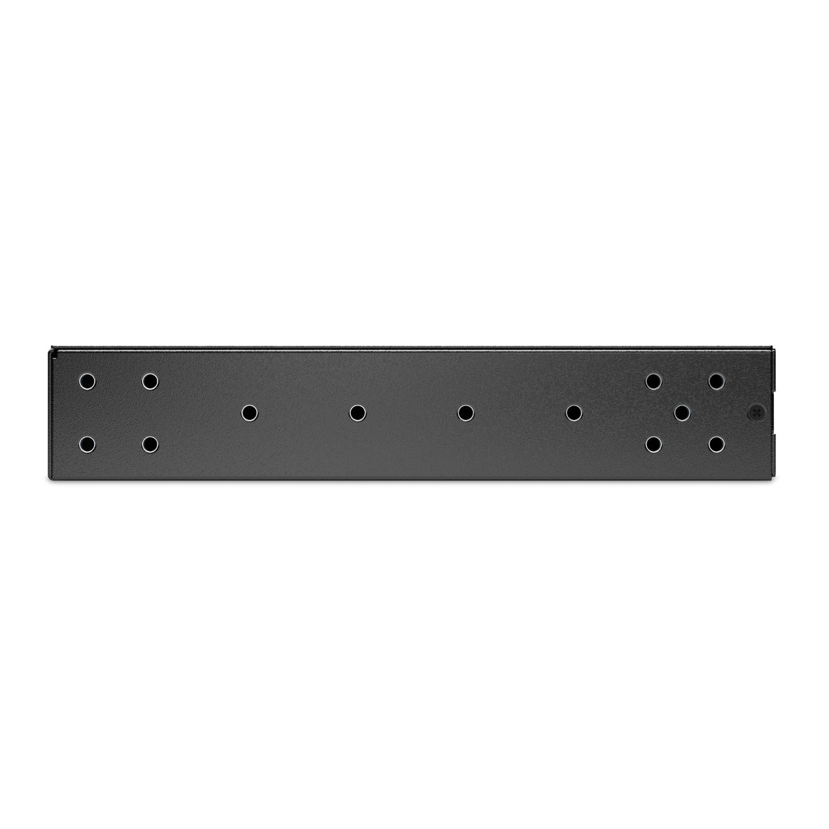 APC Automatic Transfer Switch AP4423A - (8x) C13 + (1x) C19, 3680W, Rack mountable, 1U, image 3