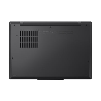 Lenovo ThinkPad T14s Gen 6 14" Laptop – Core Ultra 7 258V, 32GB, 512GB SSD, image 6
