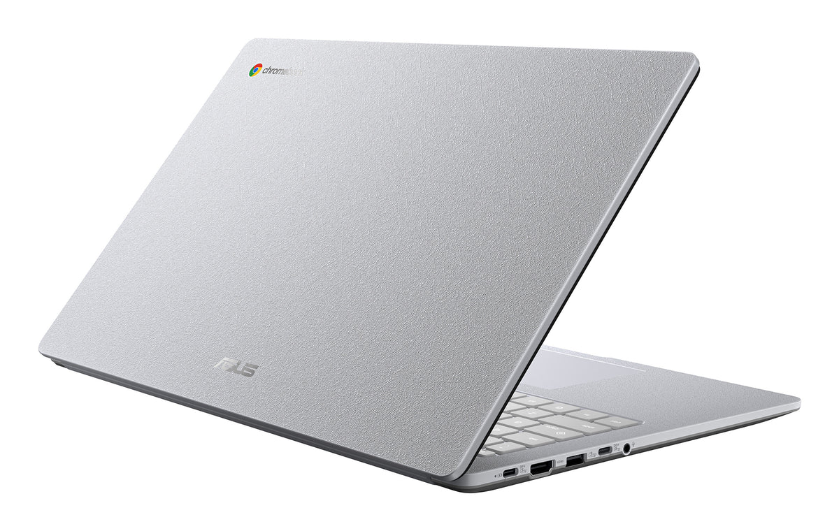 ASUS CB1505CTA-S70319 15.6" Chromebook – N N50, 8GB, 128GB eMMC, image 4