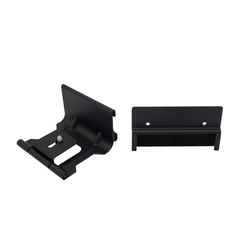 Poly Studio P15/R30 Wall Mount Black
