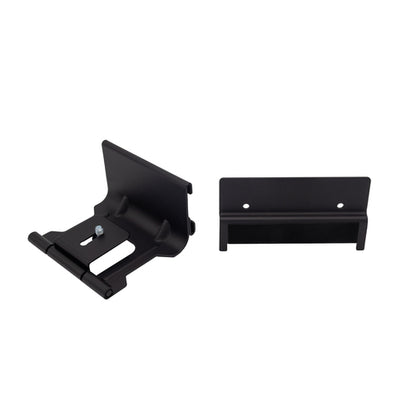 Poly Studio P15/R30 Wall Mount Black