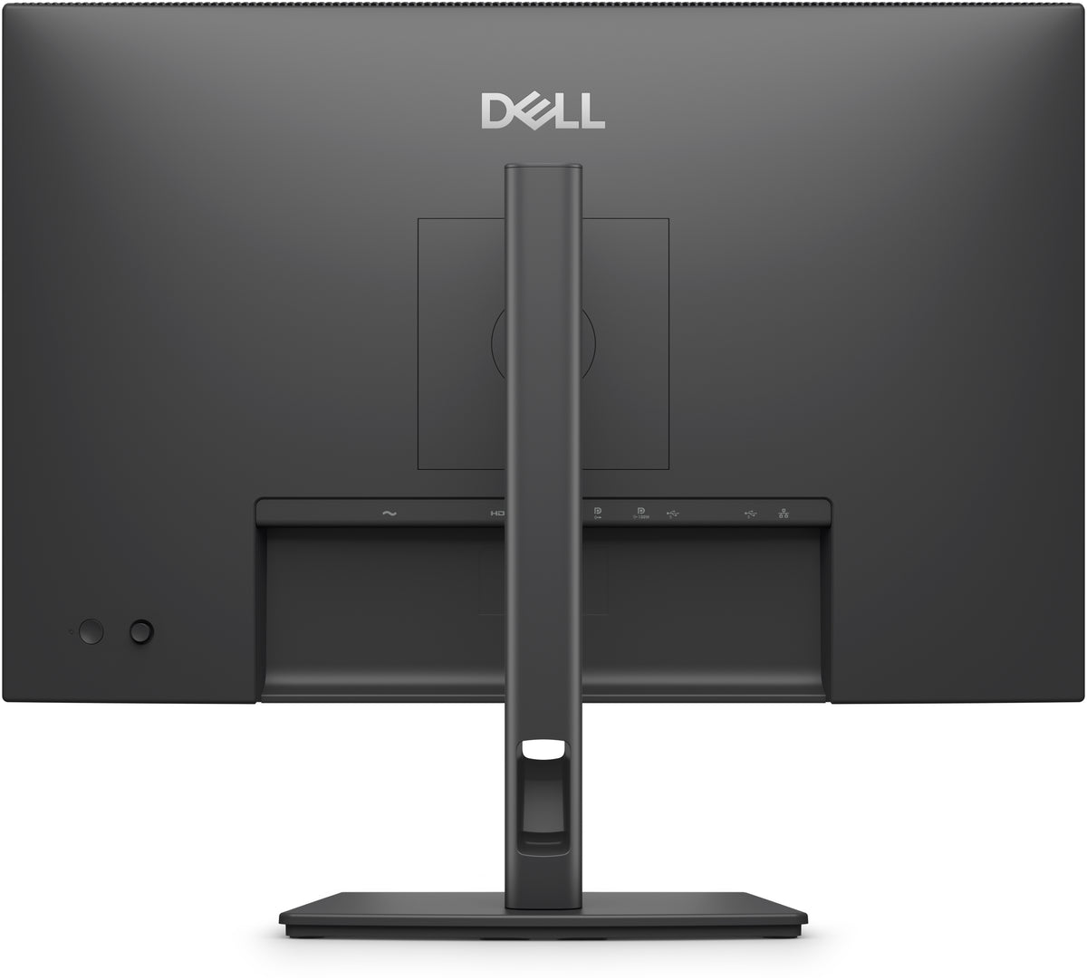 Dell Pro P P2426E 24.1" WUXGA IPS Monitor, 100Hz, USB-C, image 3
