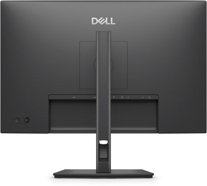 Dell Pro P P2426E 24.1" WUXGA IPS Monitor, 100Hz, USB-C, image 3
