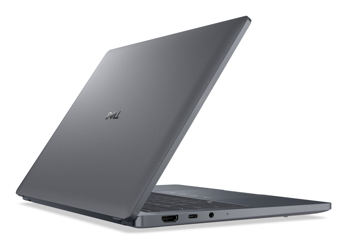 Dell Pro 13 Premium PA13250 13.3" Laptop – Core Ultra 5 238V, 32GB, 512GB SSD, image 5