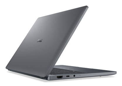 Dell Pro 13 Premium PA13250 13.3" Laptop – Core Ultra 5 238V, 32GB, 512GB SSD, image 5