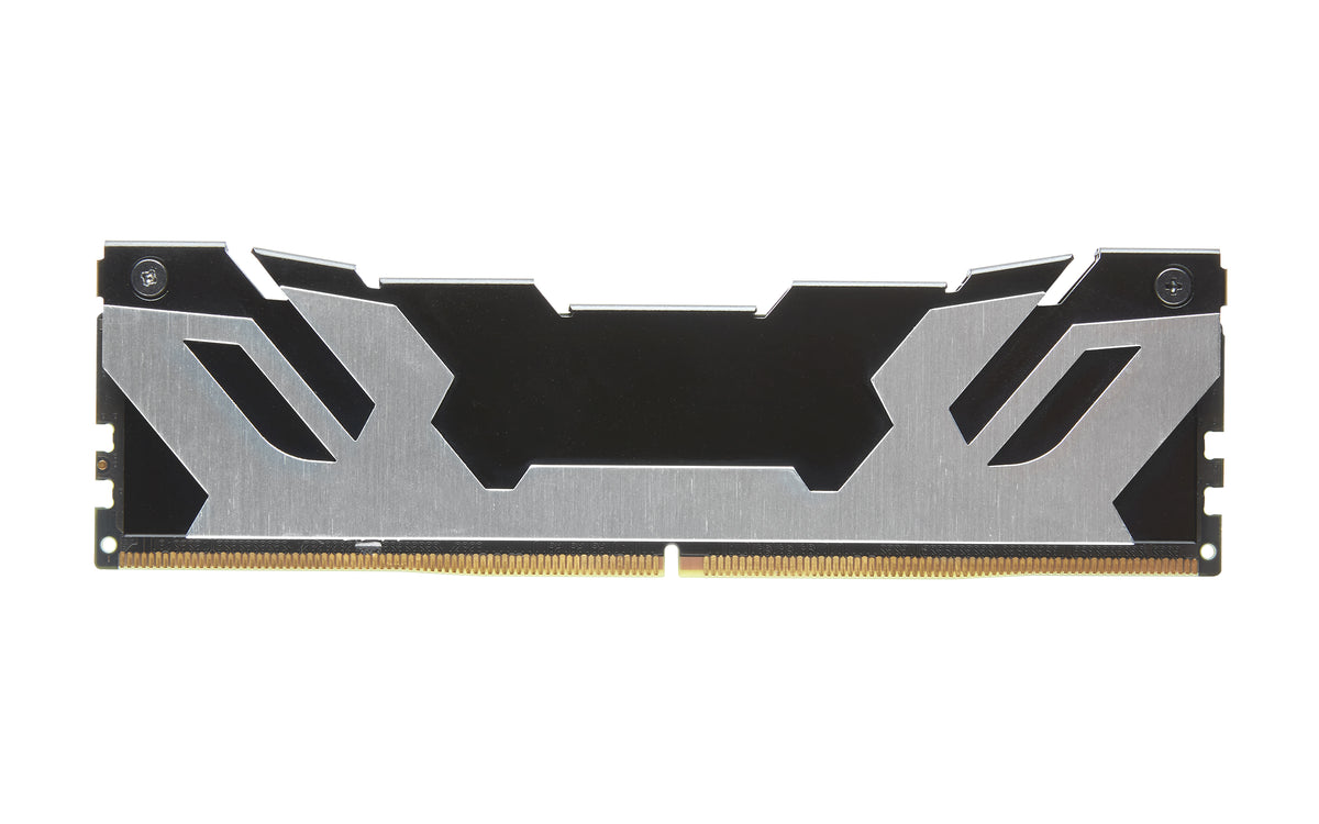 Kingston FURY 32GB (2x16GB) DDR5 6400MT/s DIMM Desktop Memory, image 4