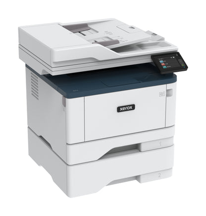 Xerox B315 A4 40ppm Wireless Duplex Copy/Print/Scan/Fax PS3 PCL5e/6 2 Trays 350 Sheets UK, image 6