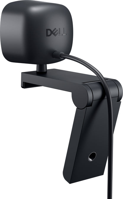 Dell Webcam - WB3023 - 2K QHD, image 6