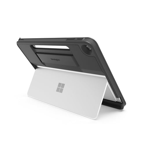 Kensington BlackBelt EQ Rugged Case for Surface Pro 1st Edition 12"