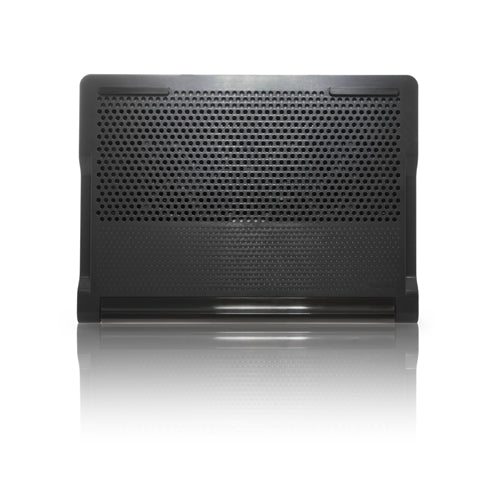 Targus AWE81EU Laptop Cooling Pad Black, image 3